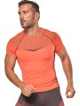 1arancio