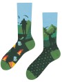 Moutain Trail_J