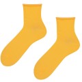 regina-yellow