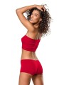 Bokserki_damskie_rosso_2_1