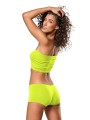 Bokserki_damskie_giallo_fluo_2_1