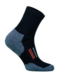 Skarpety Trekkingowe TR5, Drytex Oddychające Antybakteryjne