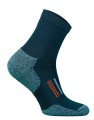comodo_TRE5-02