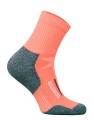 comodo_TRE5-05