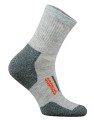 comodo_TRE5-03