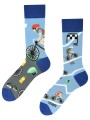 025-todo-Tour de Bike-Regular