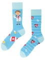 029-todo-And Doctor-Regular