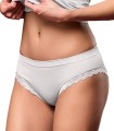 Slip_Donna_Pizzo_Bianco_4
