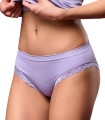 Slip_Donna_Pizzo_Lavanda_4