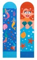 Fishtail_Abigail_Kids_1