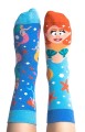 Fishtail_Abigail_Kids
