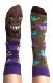 T-Sox_Kids