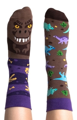 T-Sox_Kids