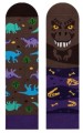 T-Sox_Kids_1