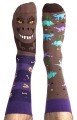 T-Sox