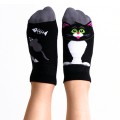 The Great Catsby 2