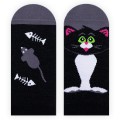 The Great Catsby 1