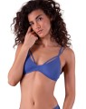 Brassiere_Spalliane_Alasca_4