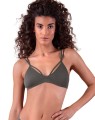 Brassiere_Spalliane_Oliva_4