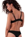 Brassiere_Spalliane_Nero_3