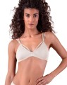 Brassiere_Spalliane_Ivory_4