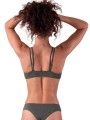 Brassiere_Spalliane_Oliva_3
