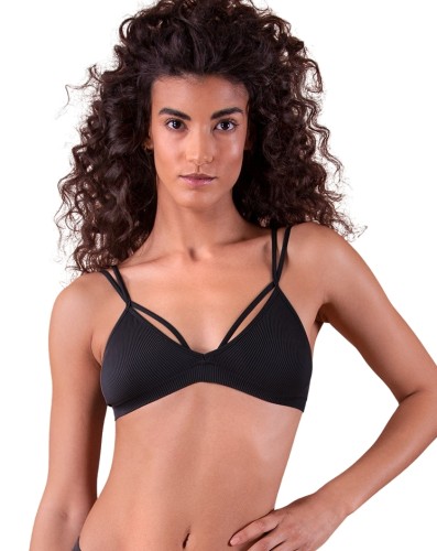 Brassiere_Spalliane_Pesca_4