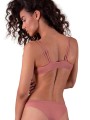 Brassiere_Spalliane_Pesca_3