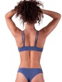 Brassiere_Spalliane_Alasca_3