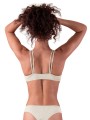 Brassiere_Spalliane_Ivory_3