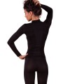 Koszulka_Lupetto_Donna_DRYARN_MOVE_2