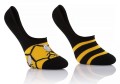 todo-busy-bee-mikro-kids3