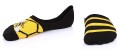 todo-busy-bee-mikro-kids4