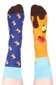 Ice_Creams_1
