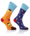 Ice_Creams_3