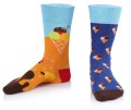 Ice_Creams_2