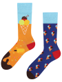 Ice_Creams