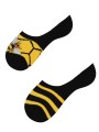 todo-busy-bee-mikro-kids1