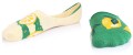 todo-lemon-mikro-kids2