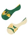 todo-lemon-mikro-kids