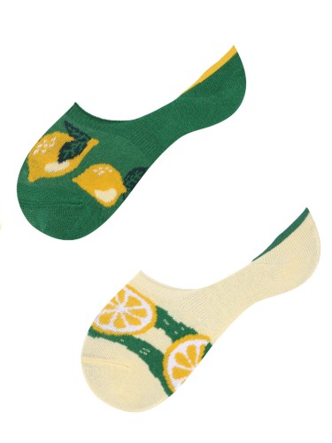 todo-lemon-mikro-kids