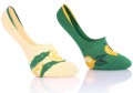 todo-lemon-mikro-kids1