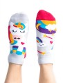 happy-unicorn1