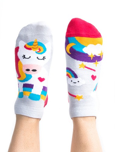 happy-unicorn1