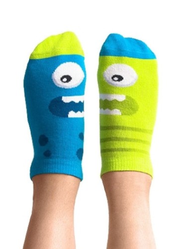 kids-dual-shock