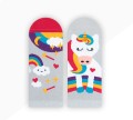 happy-unicorn2