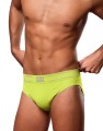 sli-giallo_fluo_2