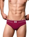 sli-bordo_2