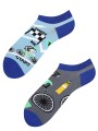 ROWER_flat