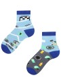 ROWER_KIDS_flat